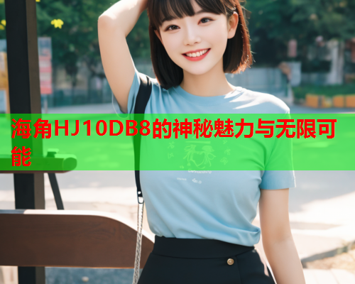 海角HJ10DB8的神秘魅力与无限可能